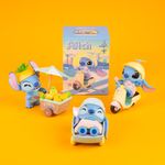 Blindbox-con-figura-lilo-y-stitch-disney-viajes-Lilo-Stitch-2-21556