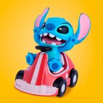 Blindbox-con-figura-lilo-y-stitch-disney-viajes-Lilo-Stitch-3-21556
