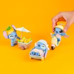 Blindbox-con-figura-lilo-y-stitch-disney-viajes-Lilo-Stitch-4-21556