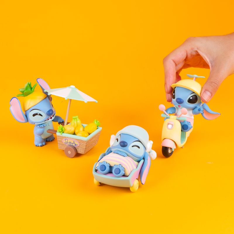 Blindbox-con-figura-lilo-y-stitch-disney-viajes-Lilo-Stitch-4-21556