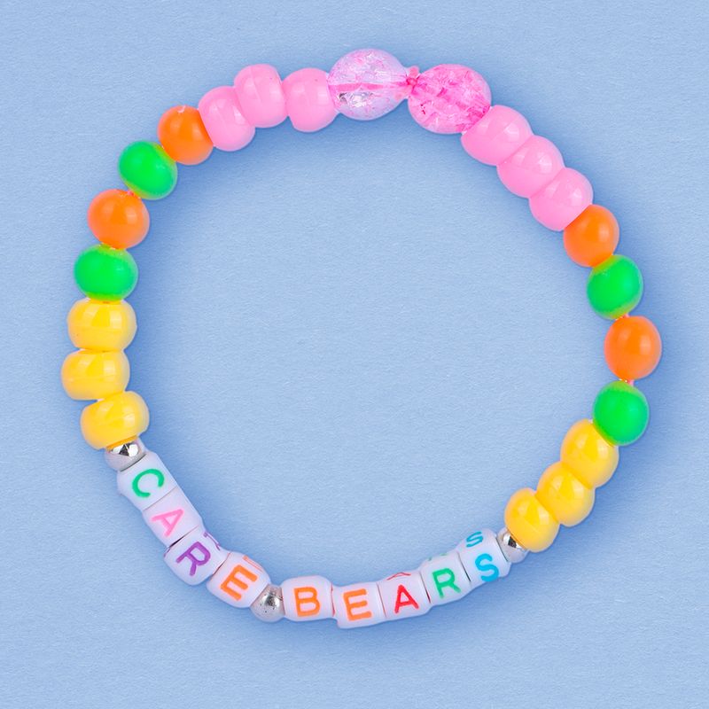 Set-para-jugar-kit-para-hacer-pulseras-19-5cm-x-2cm-x-15-3cm-care-bears-Care-Bears-2-21557