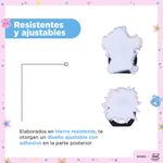 Soporte-para-tel-fono-en-forma-de-anillo-care-bears-collection-2-pzas-Care-Bears-4-21558