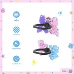 Soporte-tel-fono-anillo-care-bears-collection-2-pcs-duo-Care-Bears-3-21559