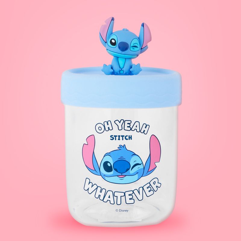 Vaso-de-vidrio-disney-lilo-stitch-collection-con-tapa-de-silicona-350-ml-Lilo-Stitch-2-21562