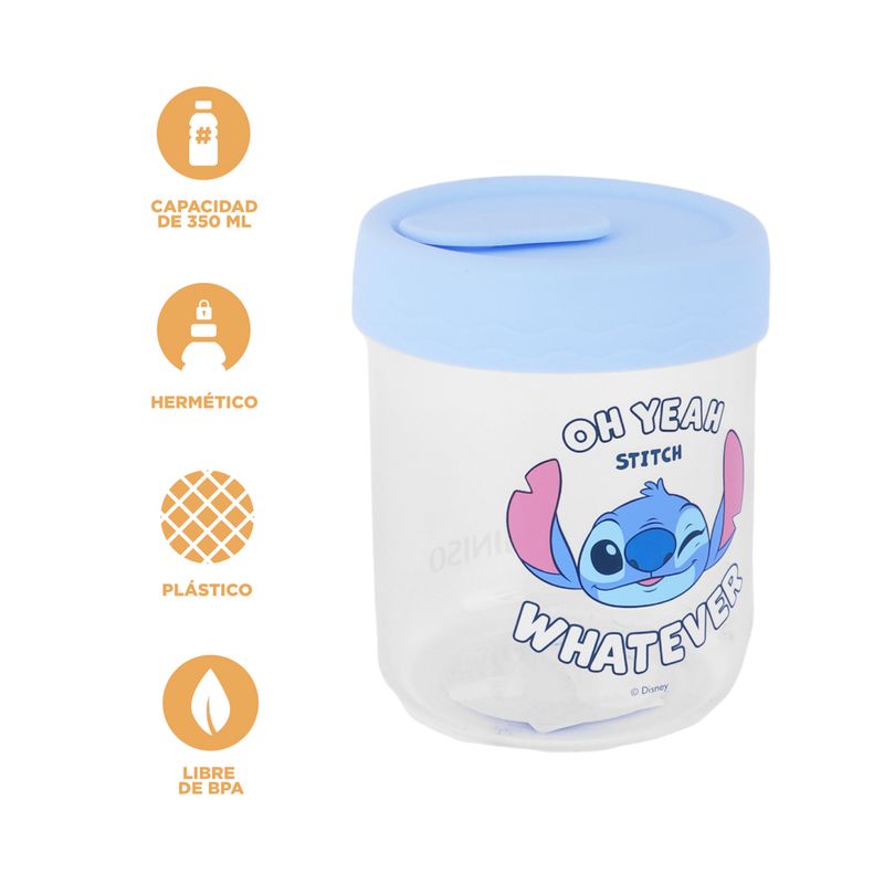 Vaso-de-vidrio-disney-lilo-stitch-collection-con-tapa-de-silicona-350-ml-Lilo-Stitch-3-21562
