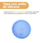 Vaso-de-vidrio-disney-lilo-stitch-collection-con-tapa-de-silicona-350-ml-Lilo-Stitch-4-21562