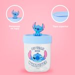Vaso-de-vidrio-disney-lilo-stitch-collection-con-tapa-de-silicona-350-ml-Lilo-Stitch-5-21562