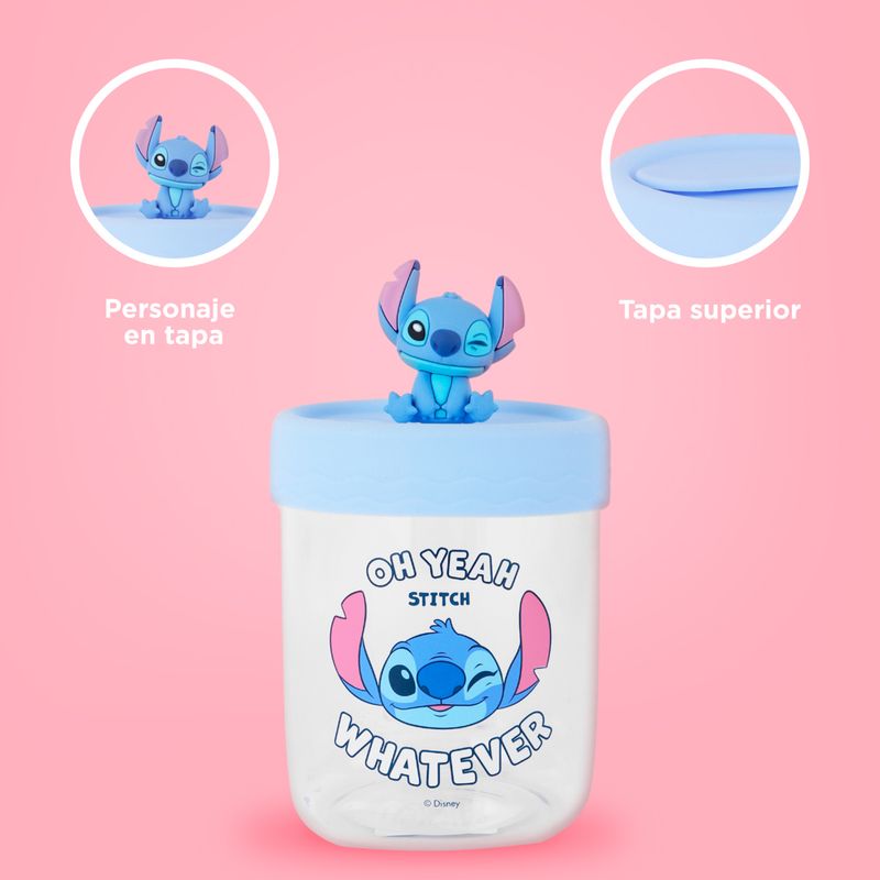 Vaso-de-vidrio-disney-lilo-stitch-collection-con-tapa-de-silicona-350-ml-Lilo-Stitch-5-21562