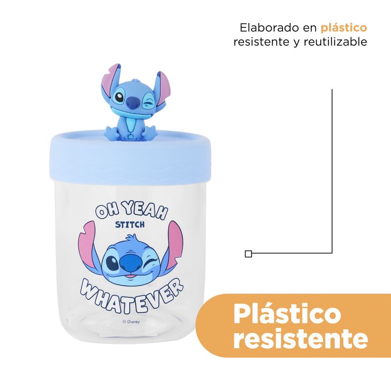 Vaso-de-vidrio-disney-lilo-stitch-collection-con-tapa-de-silicona-350-ml-Lilo-Stitch-6-21562