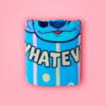 Toalla-infantil-con-capucha-para-ba-o-lilo-stitch-disney-60cm-x-60cm-Lilo-Stitch-2-21599