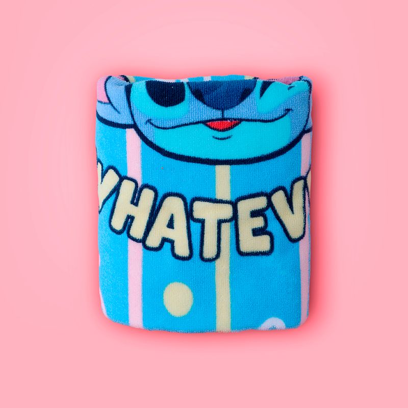 Toalla-infantil-con-capucha-para-ba-o-lilo-stitch-disney-60cm-x-60cm-Lilo-Stitch-2-21599