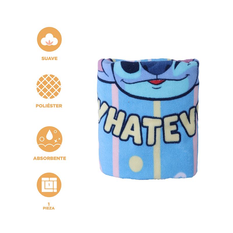 Toalla-infantil-con-capucha-para-ba-o-lilo-stitch-disney-60cm-x-60cm-Lilo-Stitch-3-21599