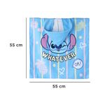 Toalla-infantil-con-capucha-para-ba-o-lilo-stitch-disney-60cm-x-60cm-Lilo-Stitch-4-21599