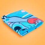 Toalla-de-ba-o-lilo-stitch-disney-127cm-x-64cm-Lilo-Stitch-2-21601