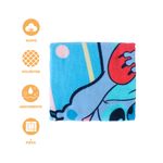 Toalla-de-ba-o-lilo-stitch-disney-127cm-x-64cm-Lilo-Stitch-3-21601