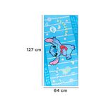 Toalla-de-ba-o-lilo-stitch-disney-127cm-x-64cm-Lilo-Stitch-4-21601