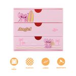 Organizador-de-pl-stico-de-3-cajones-de-la-colecci-n-lilo-stitch-de-disney-angel-Lilo-Stitch-4-21603