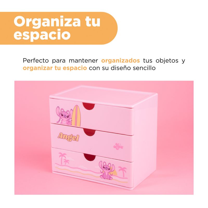 Organizador-de-pl-stico-de-3-cajones-de-la-colecci-n-lilo-stitch-de-disney-angel-Lilo-Stitch-5-21603