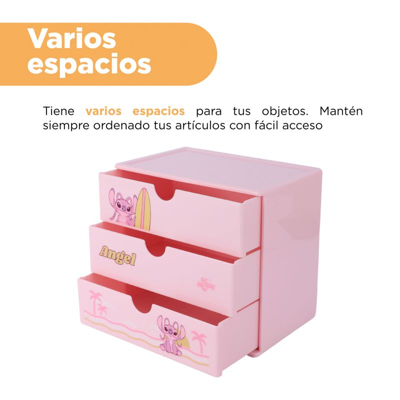 Organizador-de-pl-stico-de-3-cajones-de-la-colecci-n-lilo-stitch-de-disney-angel-Lilo-Stitch-6-21603