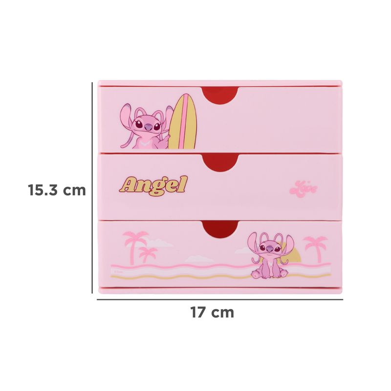 Organizador-de-pl-stico-de-3-cajones-de-la-colecci-n-lilo-stitch-de-disney-angel-Lilo-Stitch-8-21603