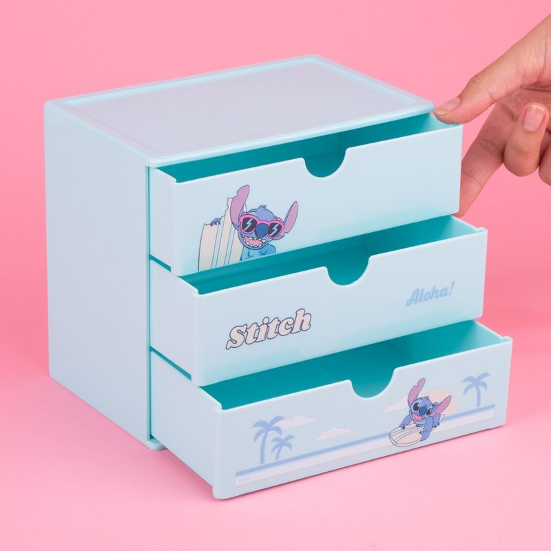Organizador-de-pl-stico-de-3-cajones-de-la-colecci-n-disney-lilo-stitch-Lilo-Stitch-2-21604