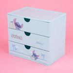 Organizador-de-pl-stico-de-3-cajones-de-la-colecci-n-disney-lilo-stitch-Lilo-Stitch-3-21604