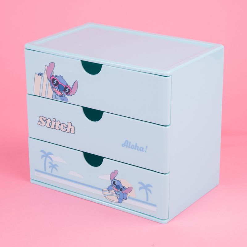 Organizador-de-pl-stico-de-3-cajones-de-la-colecci-n-disney-lilo-stitch-Lilo-Stitch-3-21604