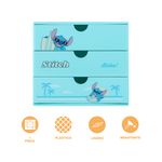 Organizador-de-pl-stico-de-3-cajones-de-la-colecci-n-disney-lilo-stitch-Lilo-Stitch-4-21604