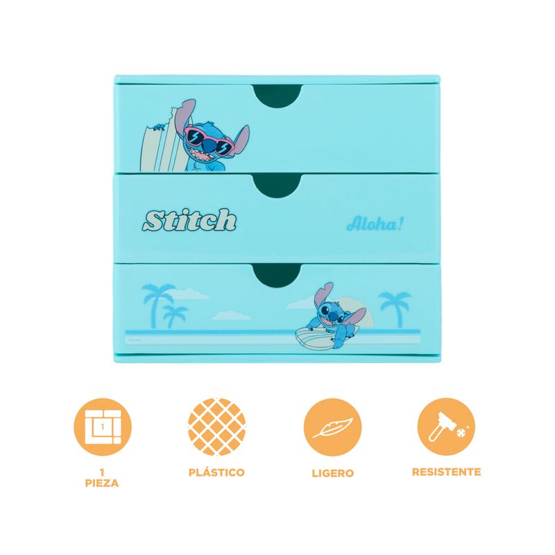 Organizador-de-pl-stico-de-3-cajones-de-la-colecci-n-disney-lilo-stitch-Lilo-Stitch-4-21604