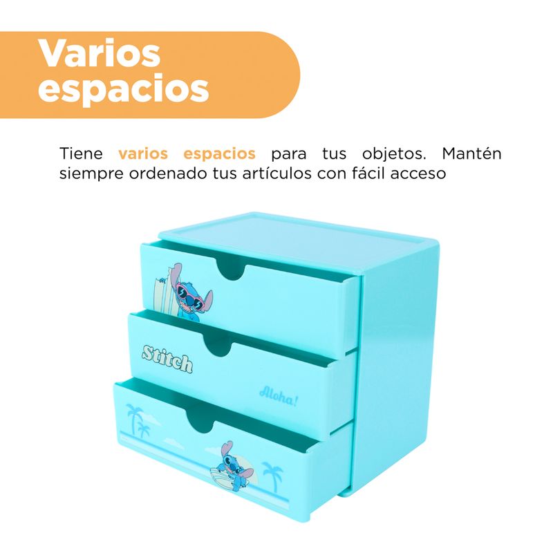 Organizador-de-pl-stico-de-3-cajones-de-la-colecci-n-disney-lilo-stitch-Lilo-Stitch-6-21604
