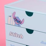 Organizador-de-pl-stico-de-3-cajones-de-la-colecci-n-disney-lilo-stitch-Lilo-Stitch-7-21604