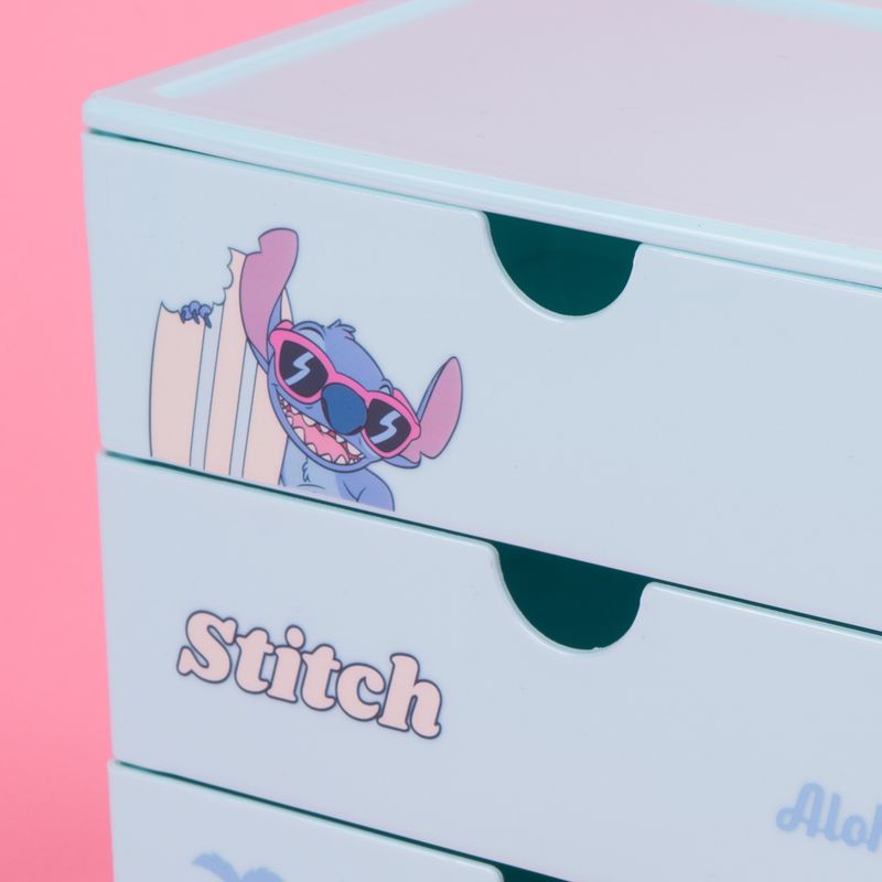 Organizador-de-pl-stico-de-3-cajones-de-la-colecci-n-disney-lilo-stitch-Lilo-Stitch-7-21604