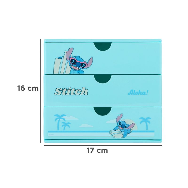 Organizador-de-pl-stico-de-3-cajones-de-la-colecci-n-disney-lilo-stitch-Lilo-Stitch-8-21604