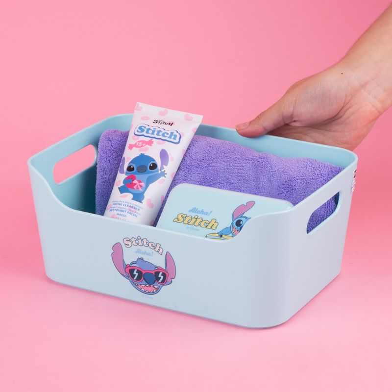 Organizador-de-pl-stico-disney-lilo-stitch-collection-sin-tapa-stitch-Lilo-Stitch-2-21607