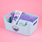 Organizador-de-pl-stico-disney-lilo-stitch-collection-sin-tapa-stitch-Lilo-Stitch-3-21607