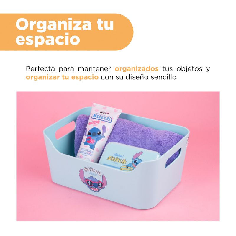 Organizador-de-pl-stico-disney-lilo-stitch-collection-sin-tapa-stitch-Lilo-Stitch-5-21607