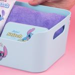 Organizador-de-pl-stico-disney-lilo-stitch-collection-sin-tapa-stitch-Lilo-Stitch-7-21607