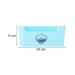 Organizador-de-pl-stico-disney-lilo-stitch-collection-sin-tapa-stitch-Lilo-Stitch-8-21607