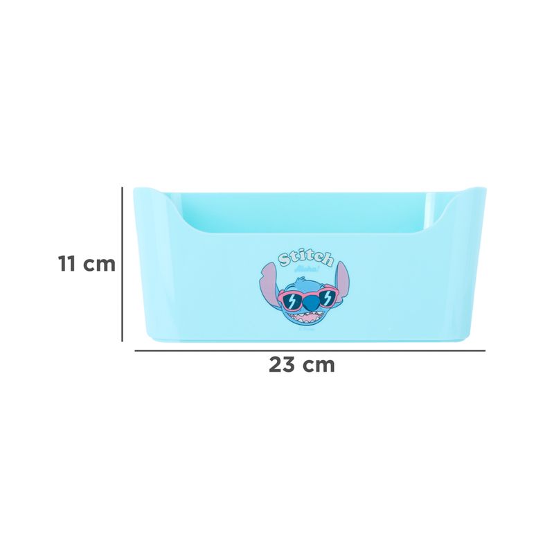 Organizador-de-pl-stico-disney-lilo-stitch-collection-sin-tapa-stitch-Lilo-Stitch-8-21607