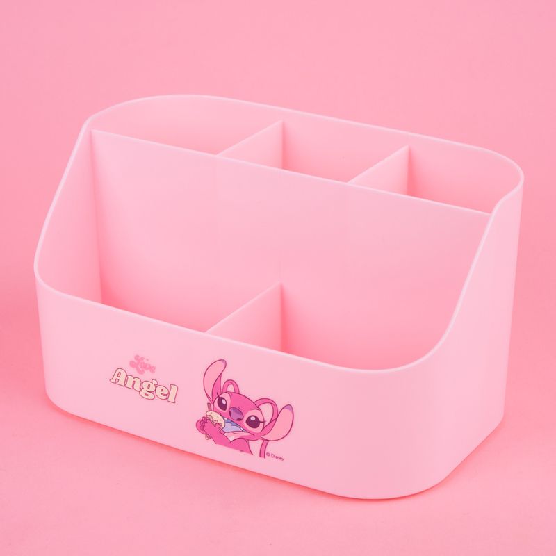 Organizador-de-pl-stico-disney-lilo-stitch-collection-de-5-rejillas-angel-Lilo-Stitch-3-21610