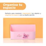 Organizador-de-pl-stico-disney-lilo-stitch-collection-de-5-rejillas-angel-Lilo-Stitch-5-21610