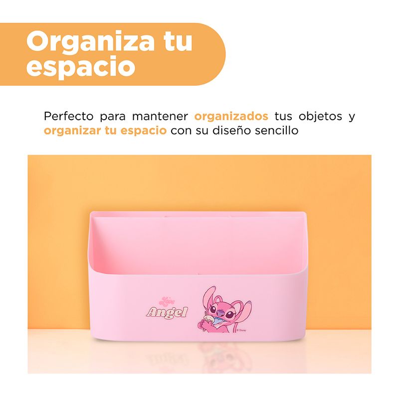 Organizador-de-pl-stico-disney-lilo-stitch-collection-de-5-rejillas-angel-Lilo-Stitch-5-21610