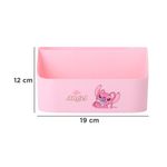 Organizador-de-pl-stico-disney-lilo-stitch-collection-de-5-rejillas-angel-Lilo-Stitch-7-21610