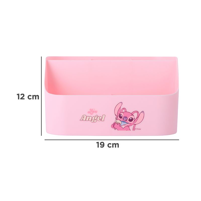 Organizador-de-pl-stico-disney-lilo-stitch-collection-de-5-rejillas-angel-Lilo-Stitch-7-21610