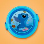 Disney-lilo-stitch-collection-caja-bento-redonda-de-doble-capa-1100-ml-stitch-Lilo-Stitch-2-21615