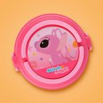 Disney-lilo-stitch-collection-caja-bento-redonda-de-doble-capa-1100-ml-angel-Lilo-Stitch-2-21616