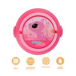 Disney-lilo-stitch-collection-caja-bento-redonda-de-doble-capa-1100-ml-angel-Lilo-Stitch-3-21616