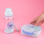 Juego-de-contenedor-para-alimentos-y-botella-de-agua-de-la-colecci-n-lilo-stitch-de-disney-Lilo-Stitch-2-21619
