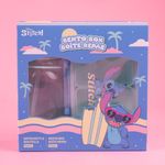Juego-de-contenedor-para-alimentos-y-botella-de-agua-de-la-colecci-n-lilo-stitch-de-disney-Lilo-Stitch-3-21619