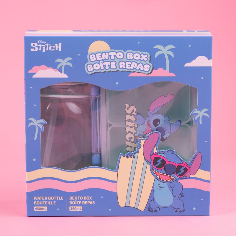 Juego-de-contenedor-para-alimentos-y-botella-de-agua-de-la-colecci-n-lilo-stitch-de-disney-Lilo-Stitch-3-21619